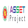 Asset Project