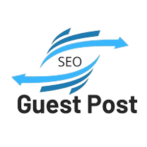 Guest Post Backlinks