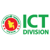 ICT Division