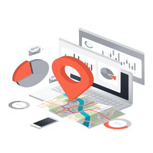 Local SEO