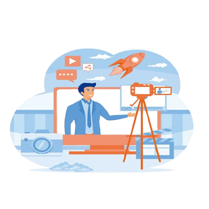 Product Design Videos
