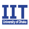 University of Dhaka