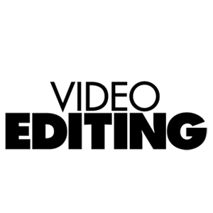 Video Editing Services