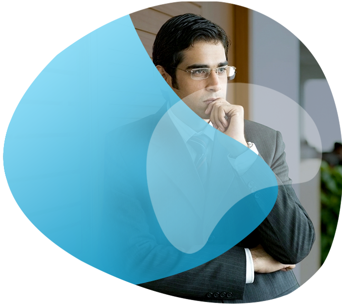 Digital marketing growth partner