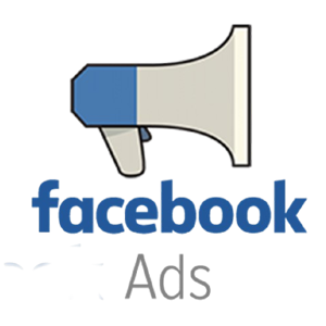 Facebook Ads