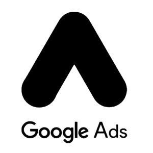 PPC Ads Campaign