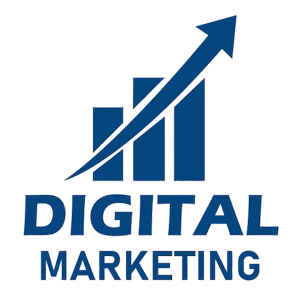 Digital Marketing Services