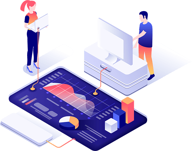 Web Design & Development