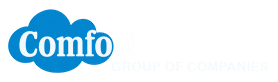 Comfort Group Logo