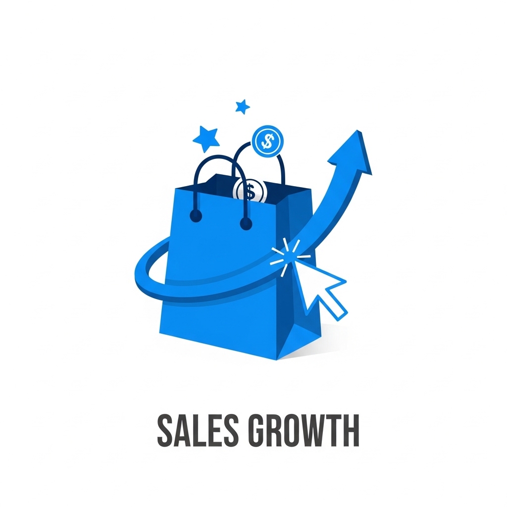 E-commerce SEO Service