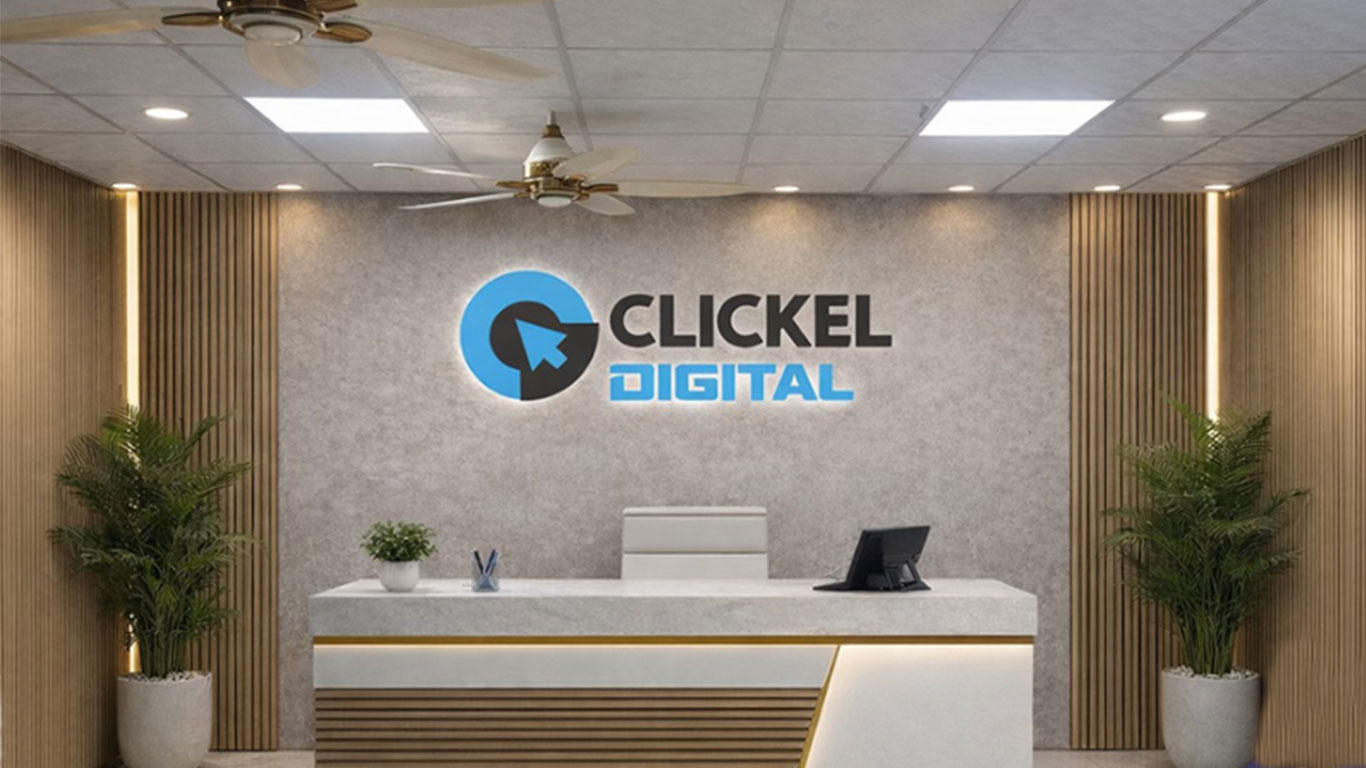 Proven Digital Marketing Agency for Faster Business Growth