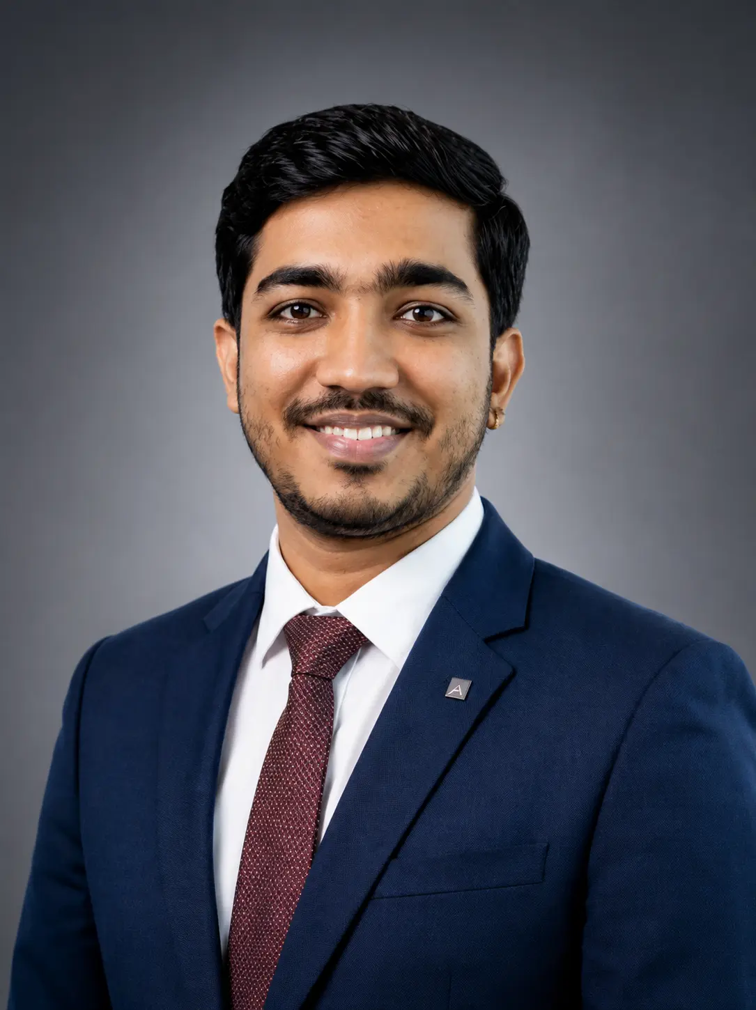 Ahsan Habib