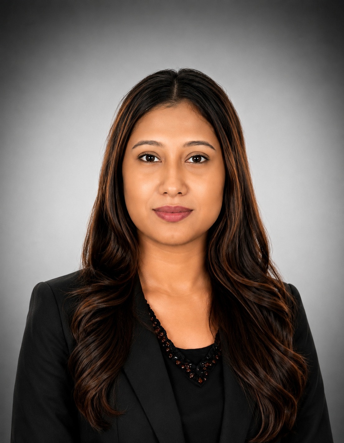 Nupur Akter – Google & Meta Ads Specialist