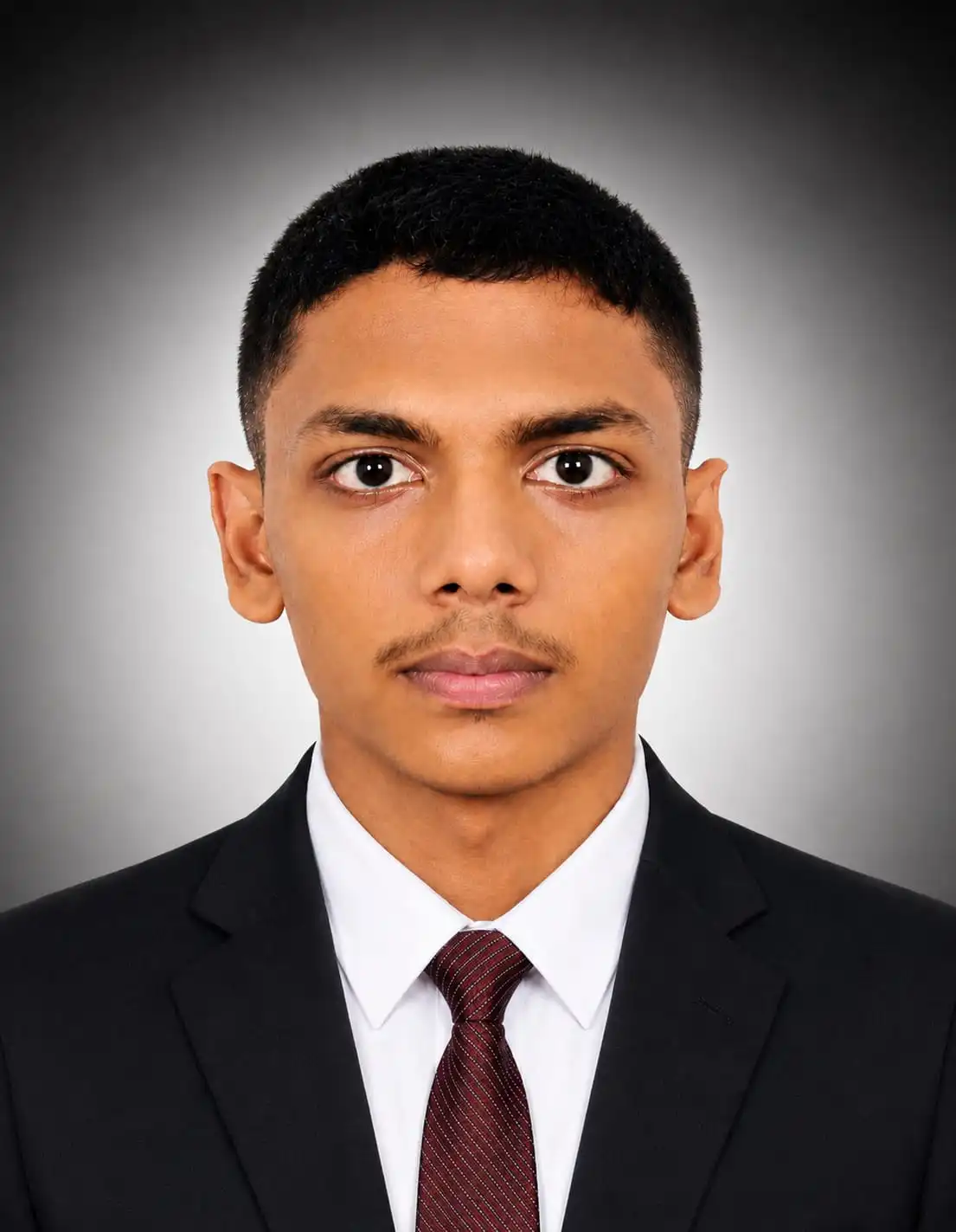 Kebrea – Graphic Designer