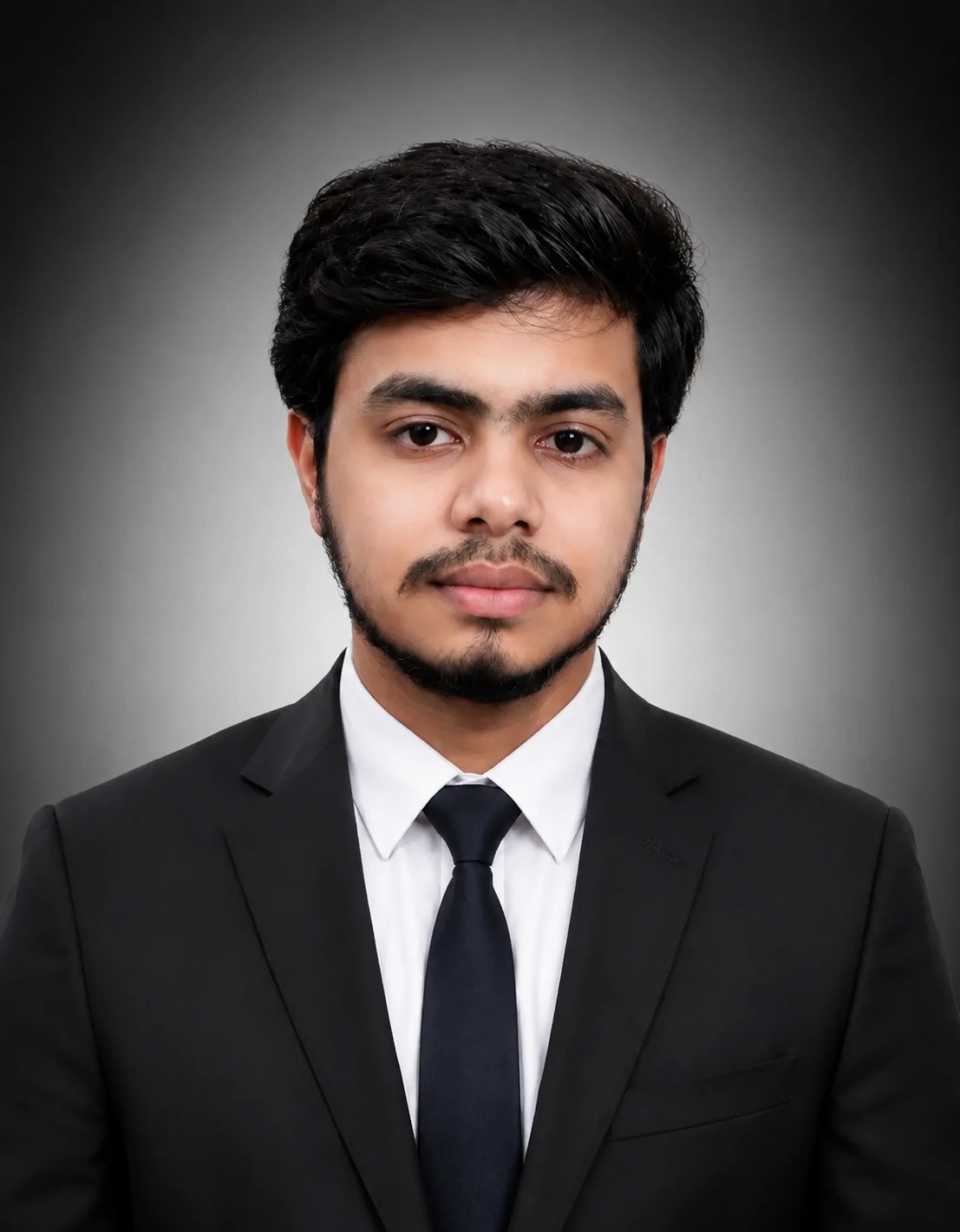 Mehrab Hosen – WordPress & SEO Specialist