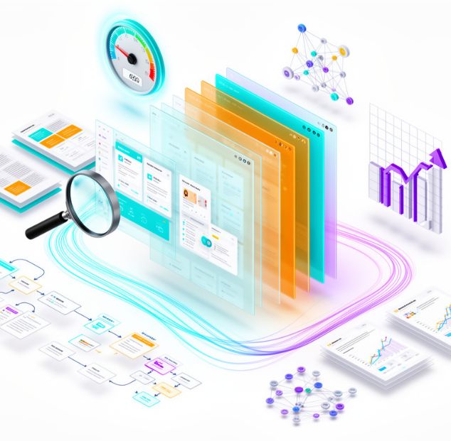 White Label SEO Services