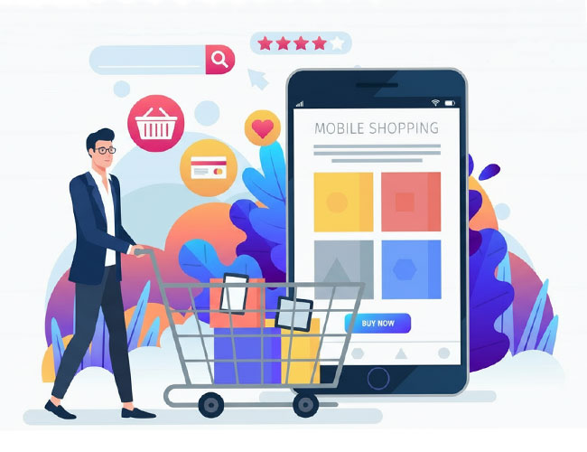Shopify SEO Service