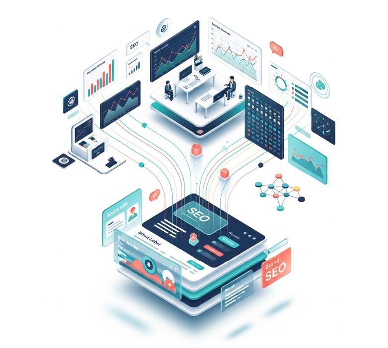 White Label SEO Services (2)